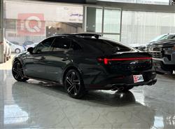 هیۆندای سۆناتا